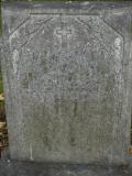 image of grave number 199423